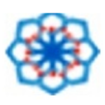 《高优CU-F370指纹门禁考勤系统v3.17》软件免费下载|安全防护·3.17