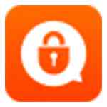 《卫士通橙讯官方版》软件免费下载|安全防护·v1.5.3.13