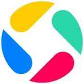 《应用宝网页版》软件免费下载|网络工具·3.0.51.05