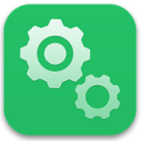 《韩博士驱动助理1.1.5.252》软件免费下载|网络工具·1.1.5.252